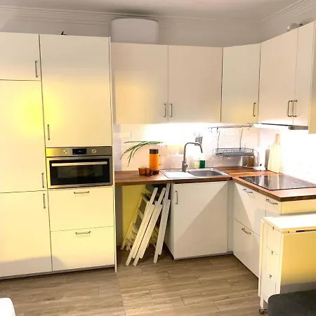 Mirazul - Estudio - 2 Pessoas - 4 Min A Pe Da - Wi-fi E Ac Lejlighed Costa de Caparica