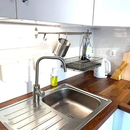 Apartment Mirazul Lovely Very 4 Minutes Walk To The Costa da Caparica