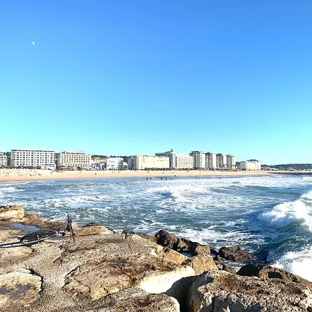 Apartment Mirazul Lovely Very 4 Minutes Walk To The *